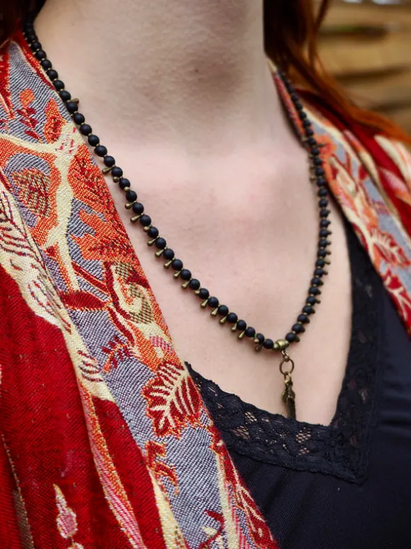 Ibiza Ketting (25)