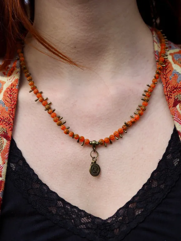 Ibiza Ketting (26)