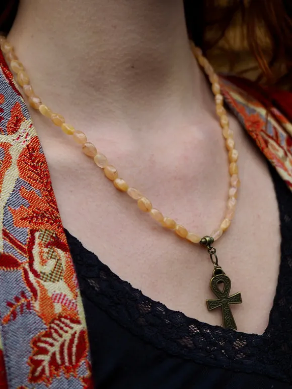 Ibiza Ketting (28)