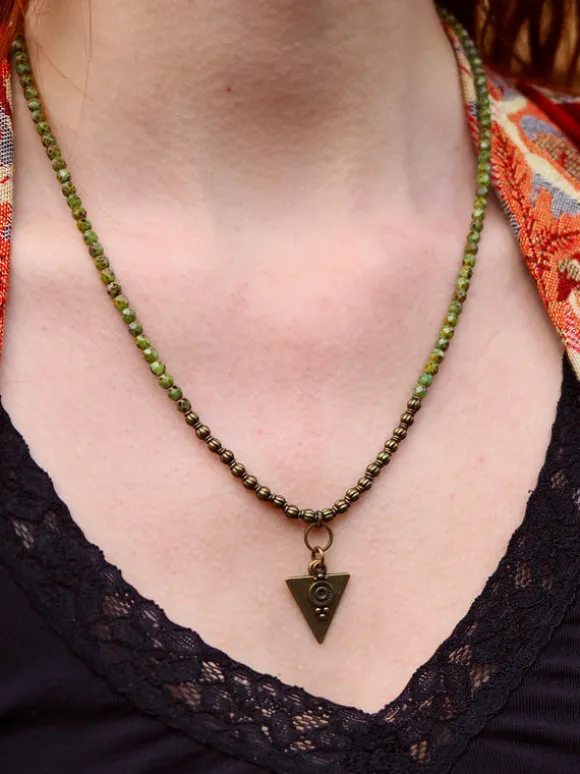 Ibiza Ketting (29)