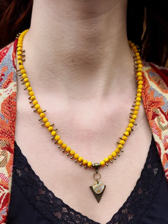Ibiza Ketting (31)