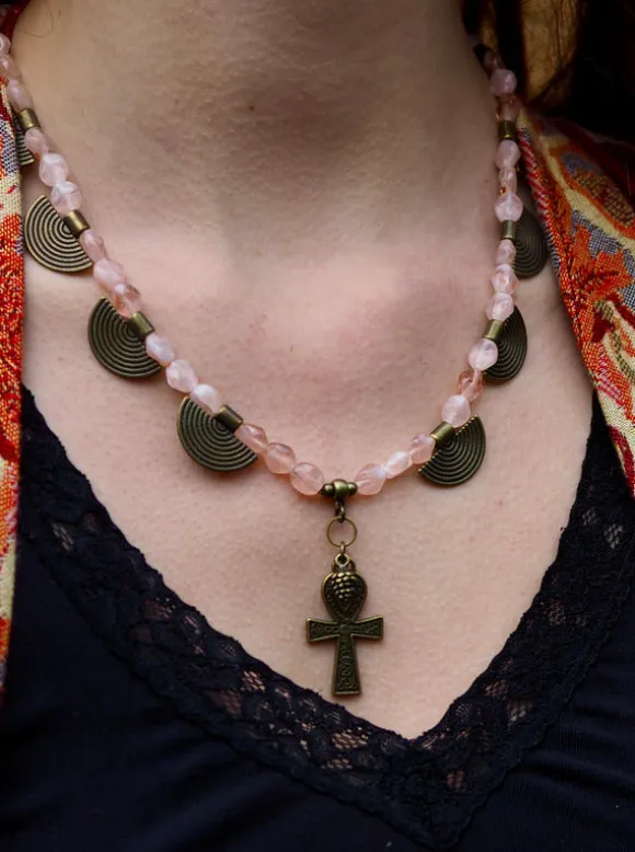 Ibiza Ketting (23)