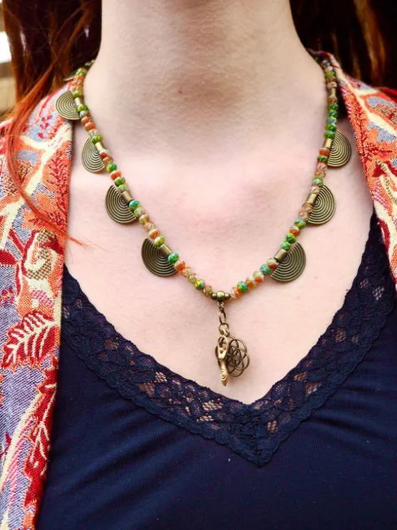 Ibiza Ketting (24)