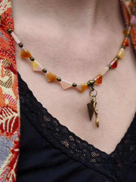 Ibiza Ketting (21)