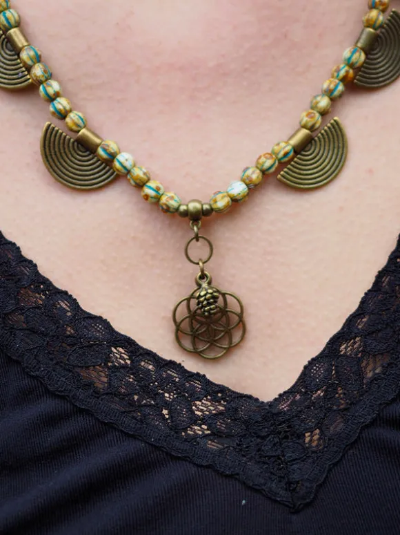 Ibiza Ketting (30)