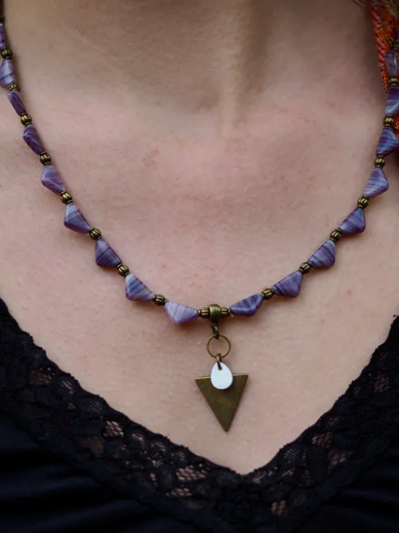 Ibiza Ketting (32)