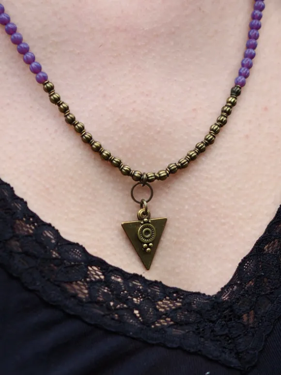 Ibiza Ketting (22)