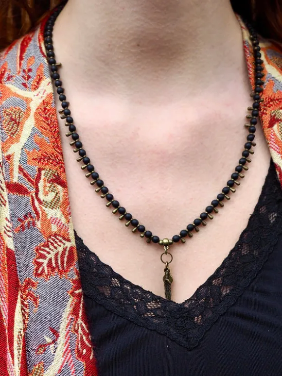Ibiza Ketting (25)