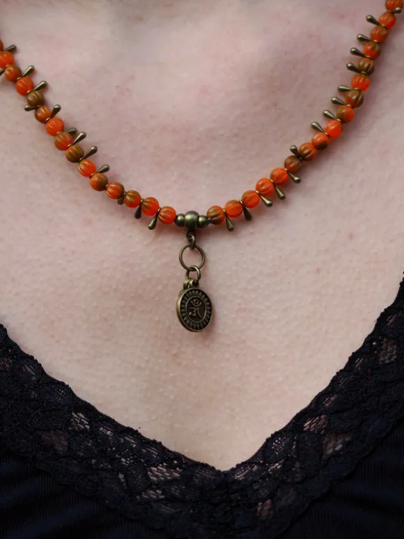 Ibiza Ketting (26)
