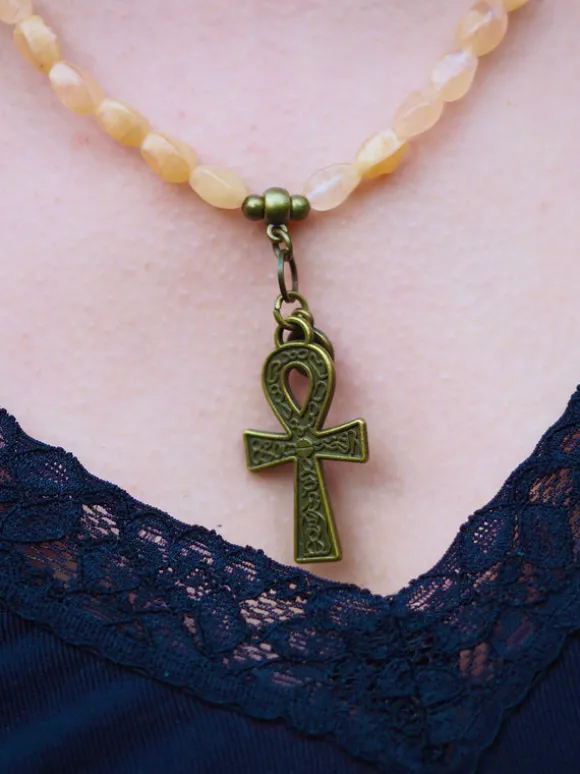 Ibiza Ketting (28)