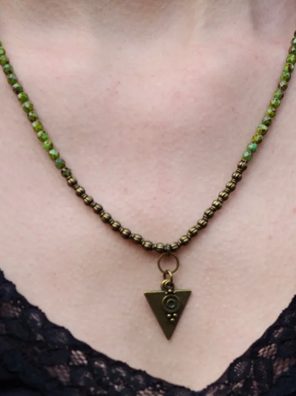 Ibiza Ketting (29)