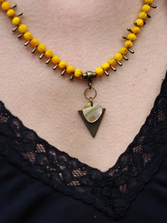 Ibiza Ketting (31)