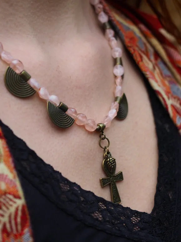 Ibiza Ketting (23)