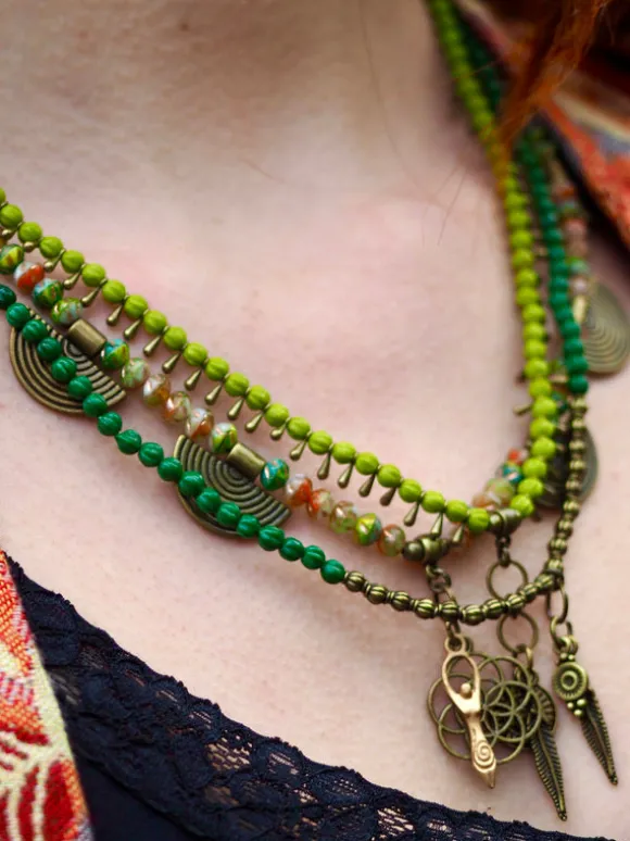 Ibiza Ketting (24)