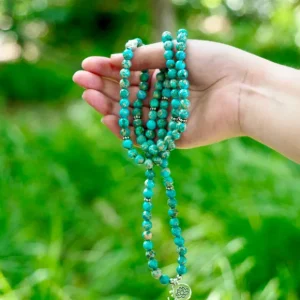 Jasper Mala