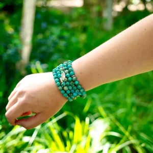 Jasper Mala