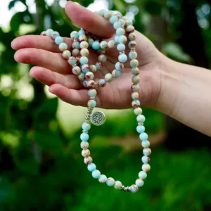 Jasper Mala