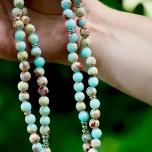Jasper Mala