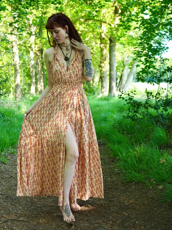 Jaya Zomerjurk