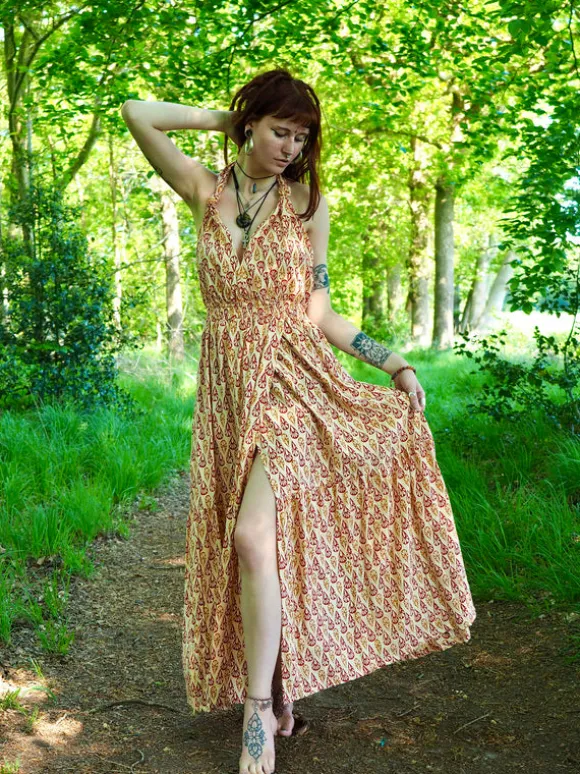 Jaya Zomerjurk