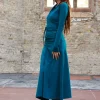 Luna Rok Petrol