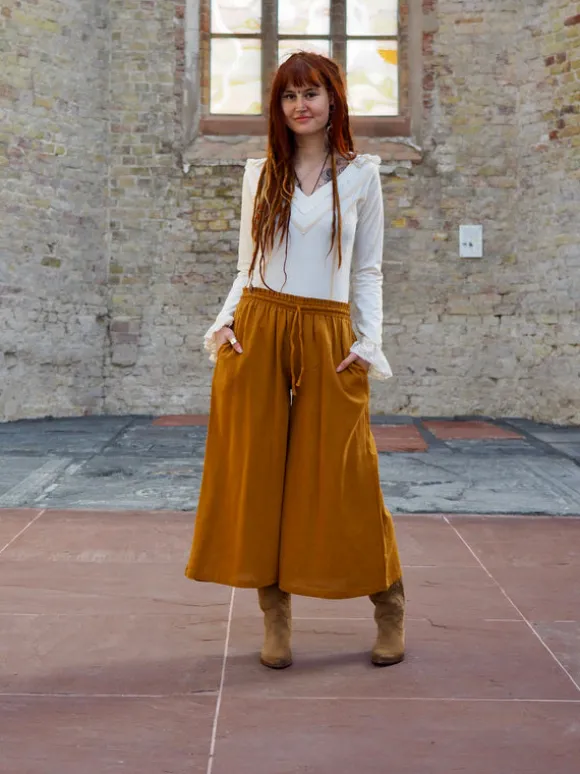 Nova Broek Oker