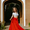 Real Gypsy Rok Knalrood (0ok extra breed)